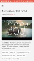 360s.tv - Youtube VR Videos screenshot 2