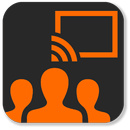 Stadt Land Fluss (Chromecast) APK