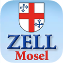 Zell-Mosel-App-APK