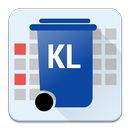 Müllkalender LK Kaiserslautern APK