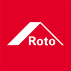 Roto Produktwelt आइकन