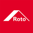 ”Roto Produktwelt