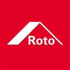 Roto Produktwelt 图标