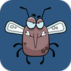Annoying Mosquito APK