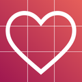 Heartyfier