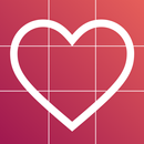 Heartyfier aplikacja