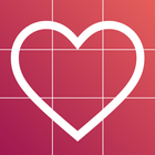 Heartyfier icon