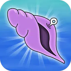 The Magic Shell XAPK download