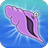 Die Magische Muschel APK