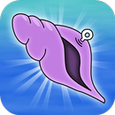 The Magic Shell APK