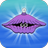 The Talking Shell APK
