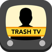 Trash TV Maker