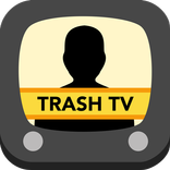Trash TV Maker