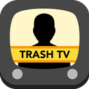 Trash TV Maker APK