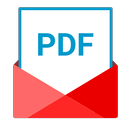 PDF Lettre APK