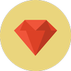Hail Fairlight APK