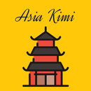 Asia Kimi Restaurant APK