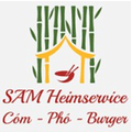 SAM Heimservice