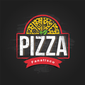 Pizza Fantastico