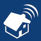 BIHome icon