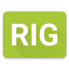 RiG - Rock im Grünen icon