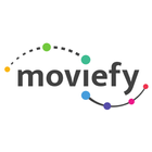 moviefy icon