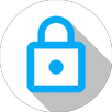 Kryptograph - text encryption APK