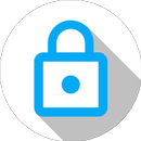 Kryptograph - text encryption APK