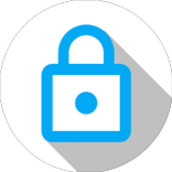 Kryptograph - text encryption