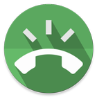 SmartMute icono