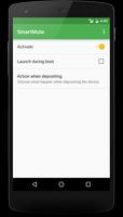 SmartMute পোস্টার