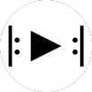 Loop Player APK