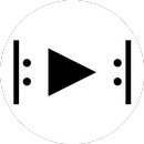 Loop Player APK