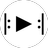Loop Player APK