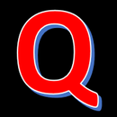 Master Quote APK
