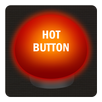 Master Clicker APK