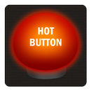 Master Clicker APK