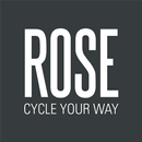 ROSE APK