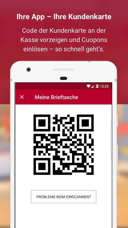 Coupons rossmann