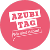 Rossmann Azubi App APK