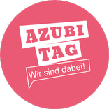 Rossmann Azubi App