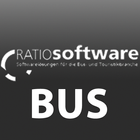 RatioWw-BUS ícone