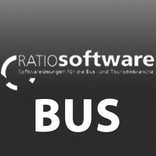 RatioWw-BUS