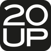 20up furniture configurator APK