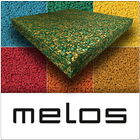 Melos Granules Designer 图标
