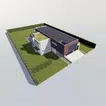 ArchVizViewer