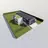ArchVizViewer APK