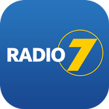 Radio 7