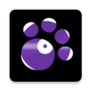 BRI Berlin Radio International APK