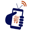 Ghana Waves TV APK
